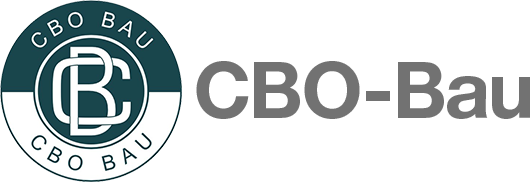 CBO-Bau