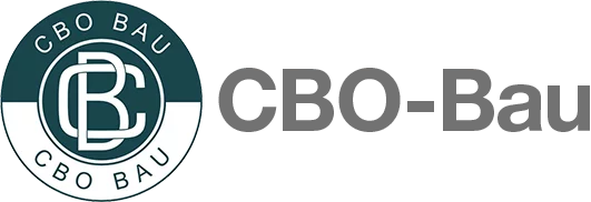 CBO-Bau