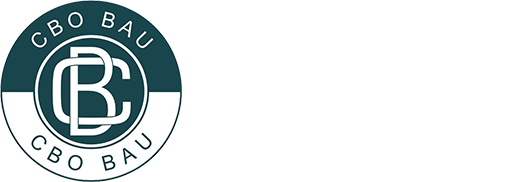 CBO-Bau
