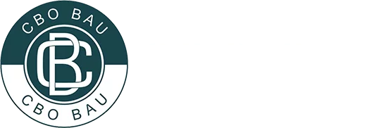 CBO-Bau