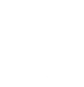 1924